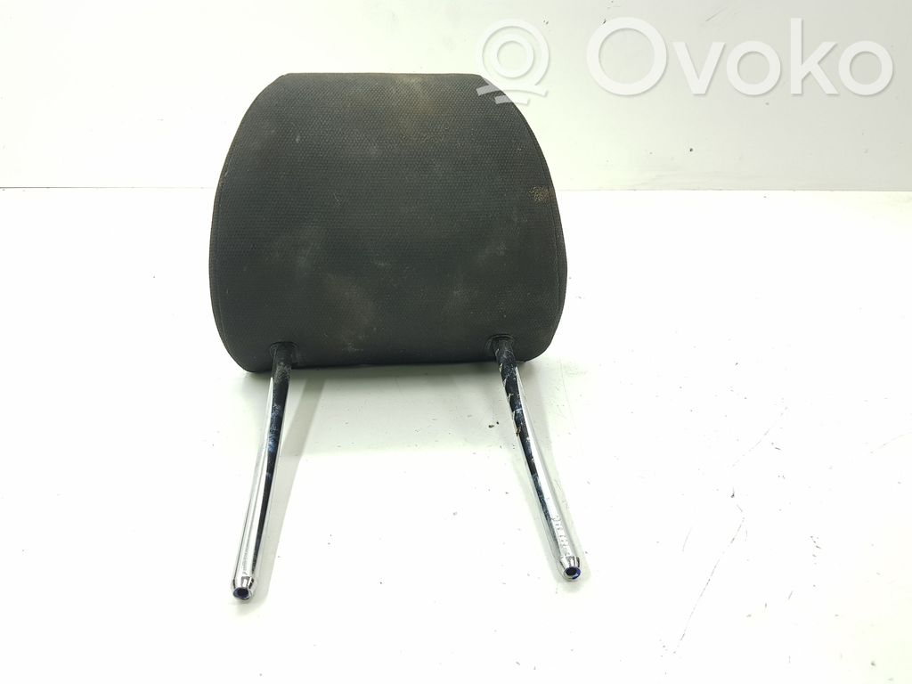 Mercedes-Benz B W245 Front seat headrest 