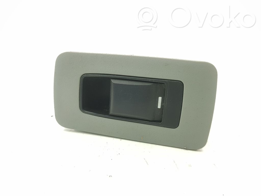 Chrysler 300 - 300C Electric window control switch 