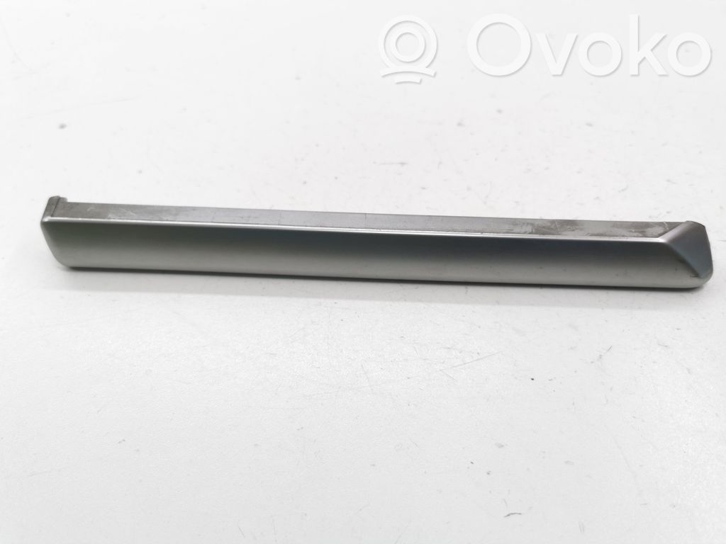 Panel trim   1487817077,1846649