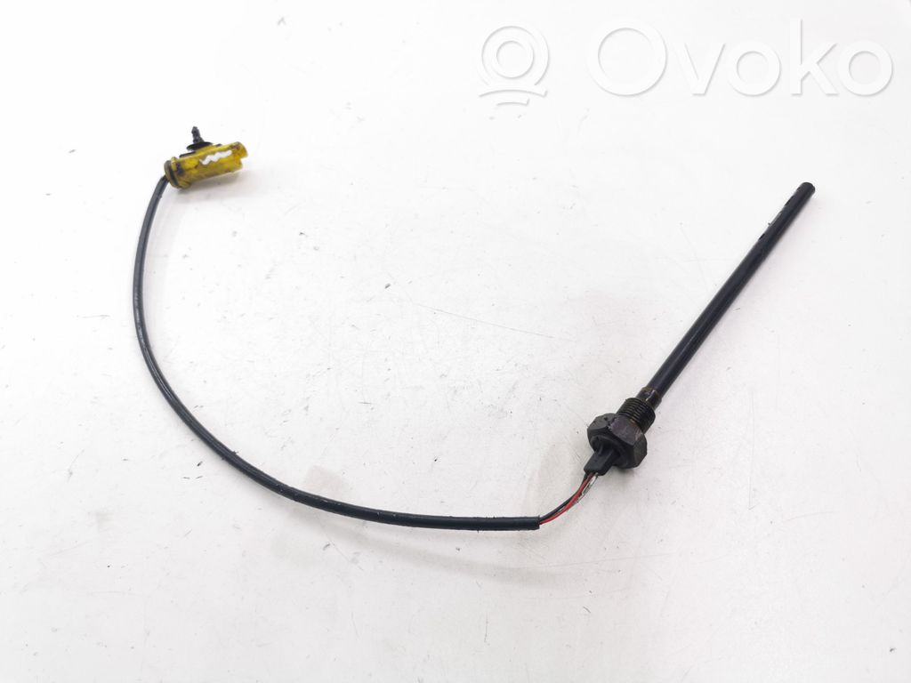 Citroen C8 Oil level sensor 
