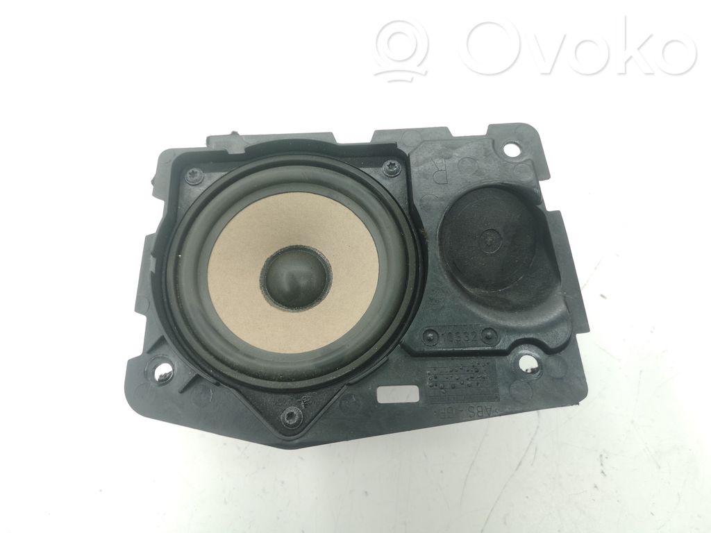 BMW 7 E65 E66 Rear door speaker 