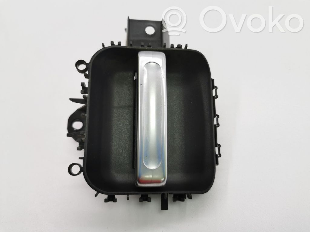 Citroen C8 Manecilla interna de puerta corredera 