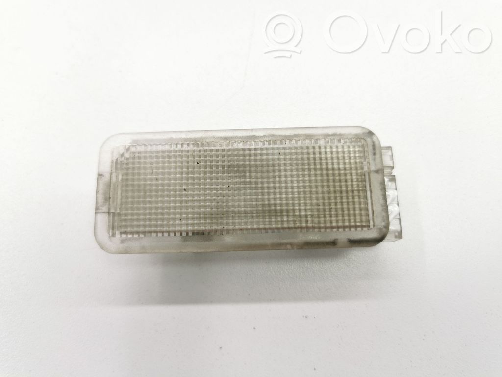 Other interior light