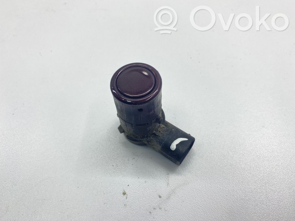 Alfa Romeo 156 Parking PDC sensor 