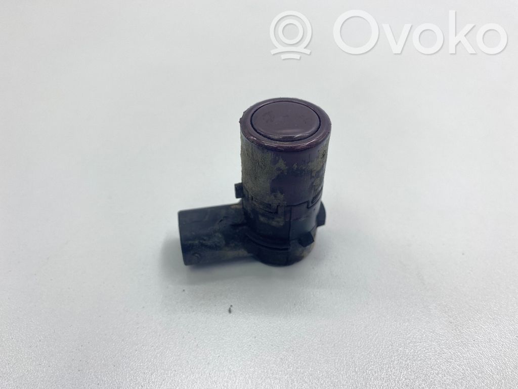 Alfa Romeo 156 Parking PDC sensor 