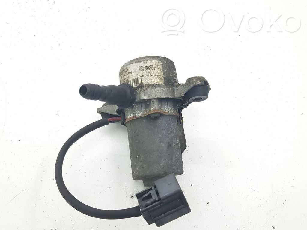 Bomba de vacío   113051209,30636166