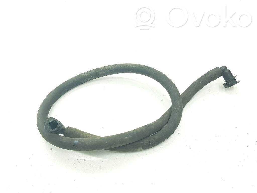 Volvo XC90 Headlight washer hose/pipe 