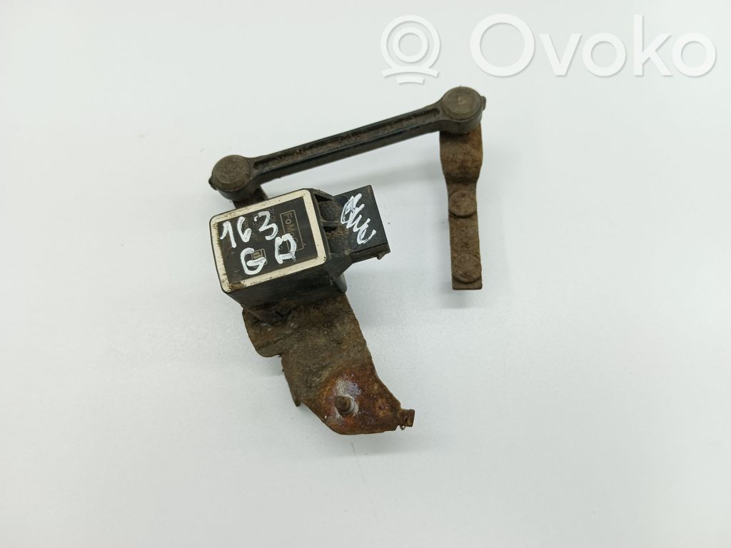 Ford S-MAX Headlight/headlamp level sensor 