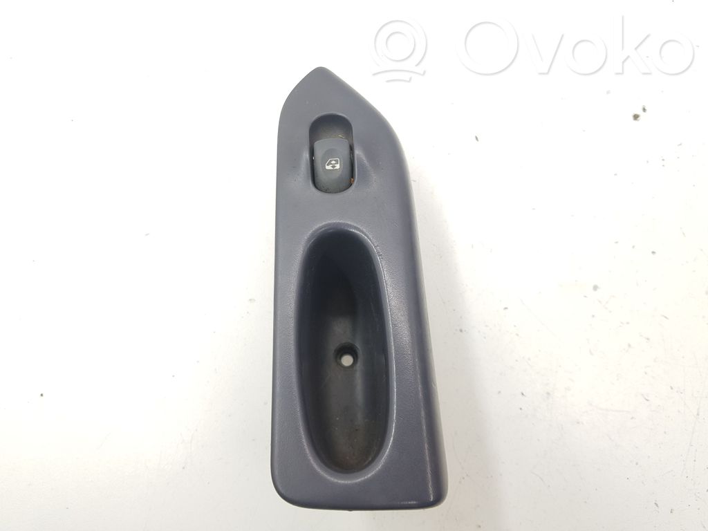 Renault Espace III Electric window control switch 