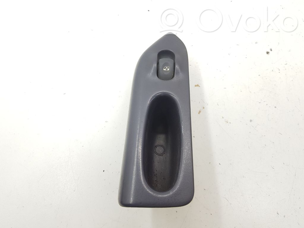 Renault Espace III Electric window control switch 