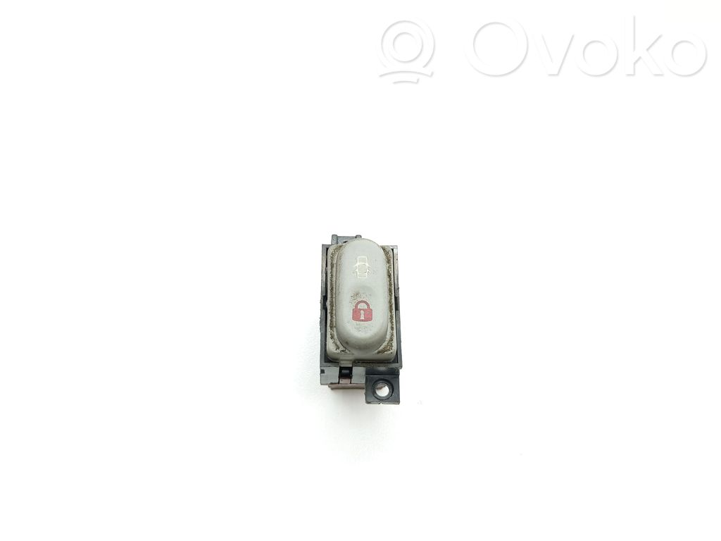 Central locking switch button   6025308163A