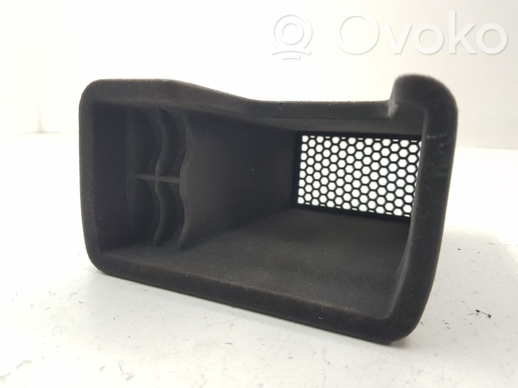 Mazda CX-7 Boîte à gants de rangement pour console centrale 