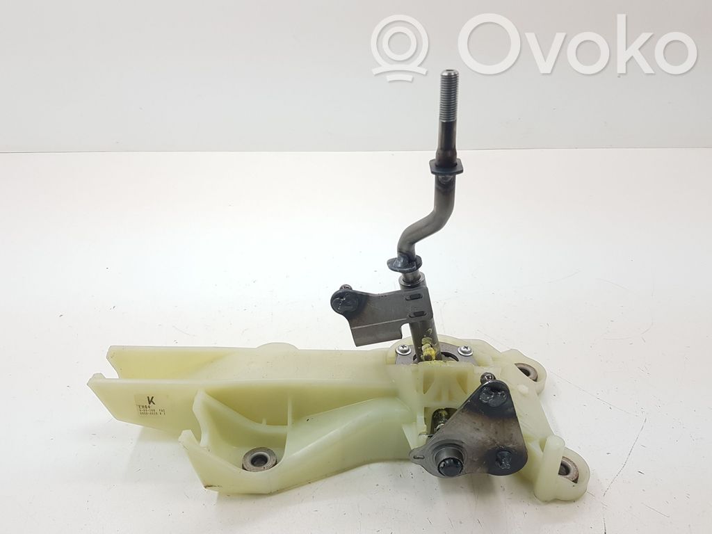 Selector caja de cambios   EH1446100