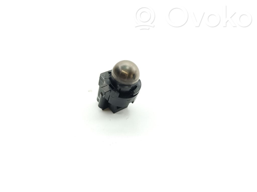 Chevrolet Captiva Lichtsensor 