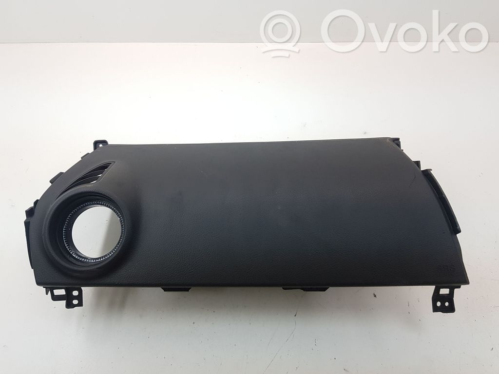 Mazda CX-7 Airbag de passager 