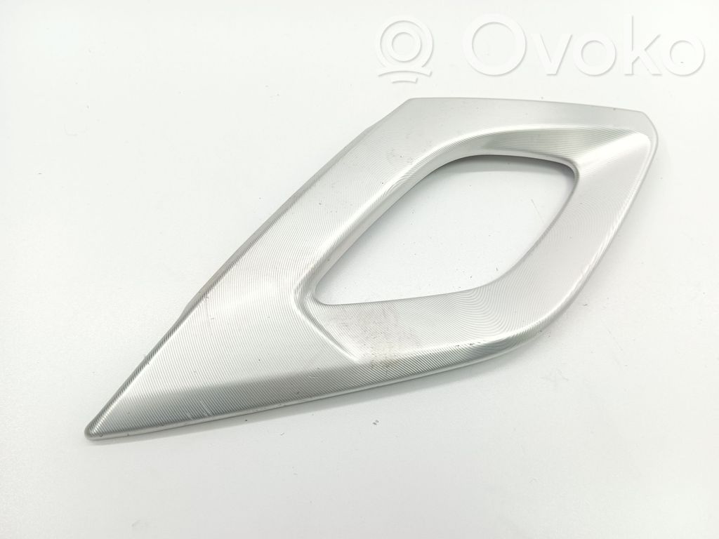 Citroen DS5 Moldura del asa interna de la puerta delantera 