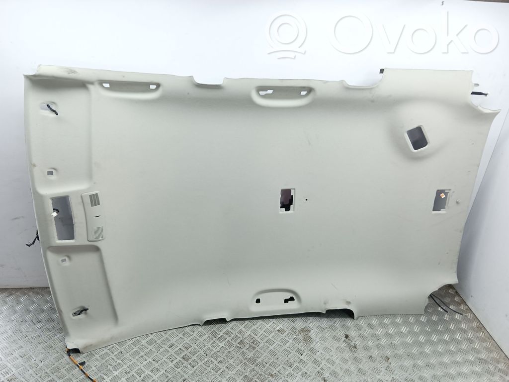 Griesti   101027