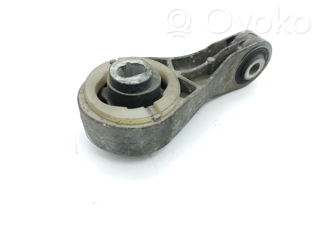 Nissan Micra Engine mount bracket 