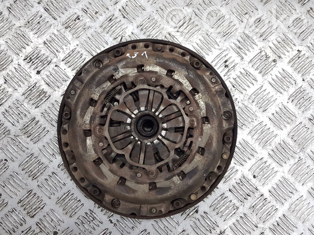 Clutch set kit   059141031J