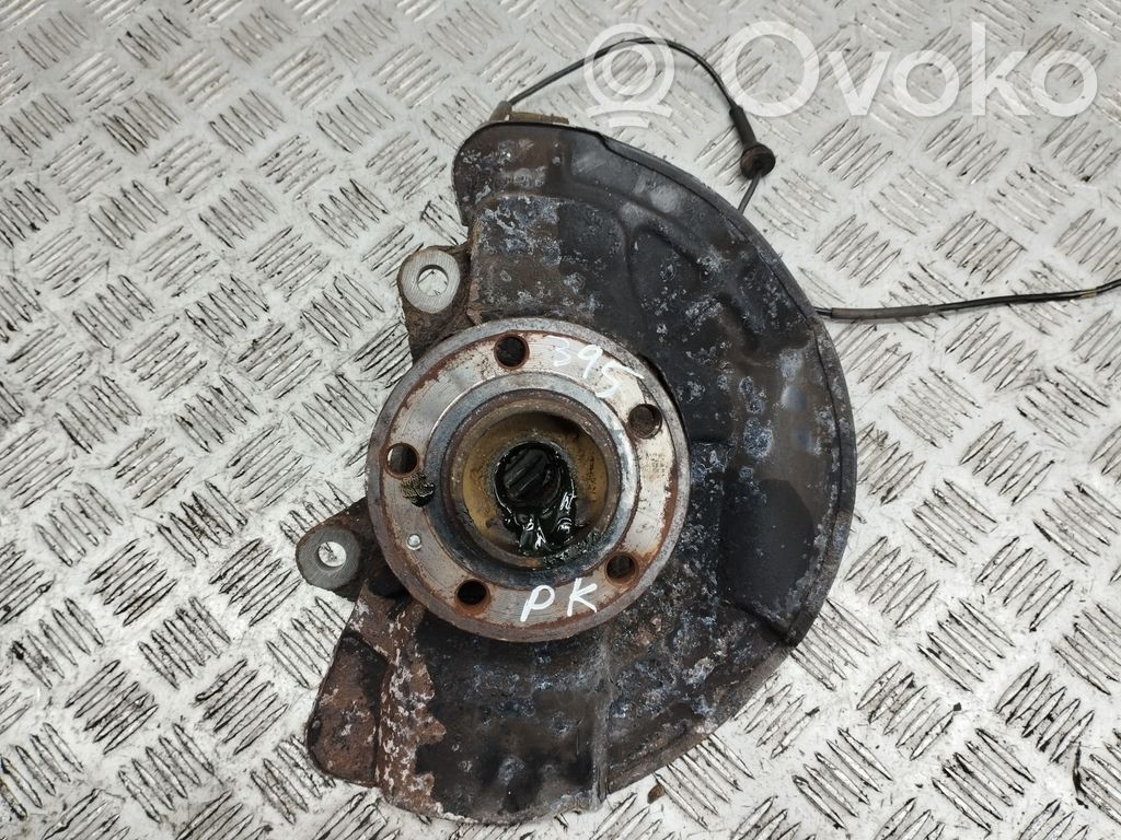 Rumba   P30683086