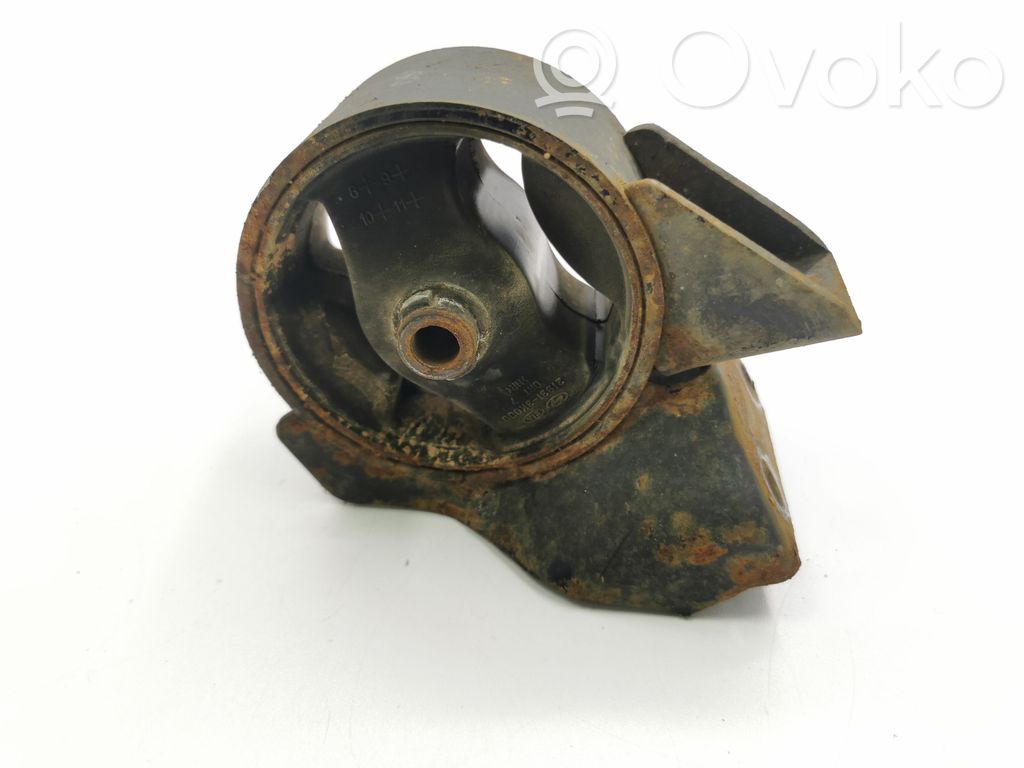 KIA Sportage Gearbox mount 