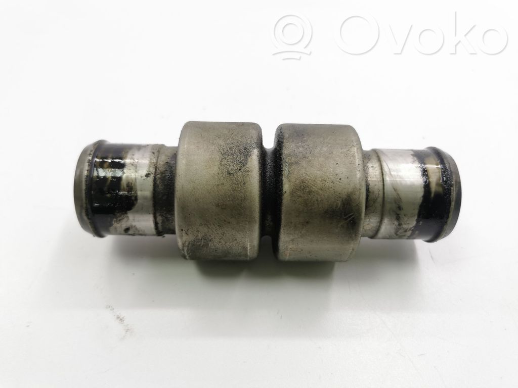 Intercooler hose/pipe