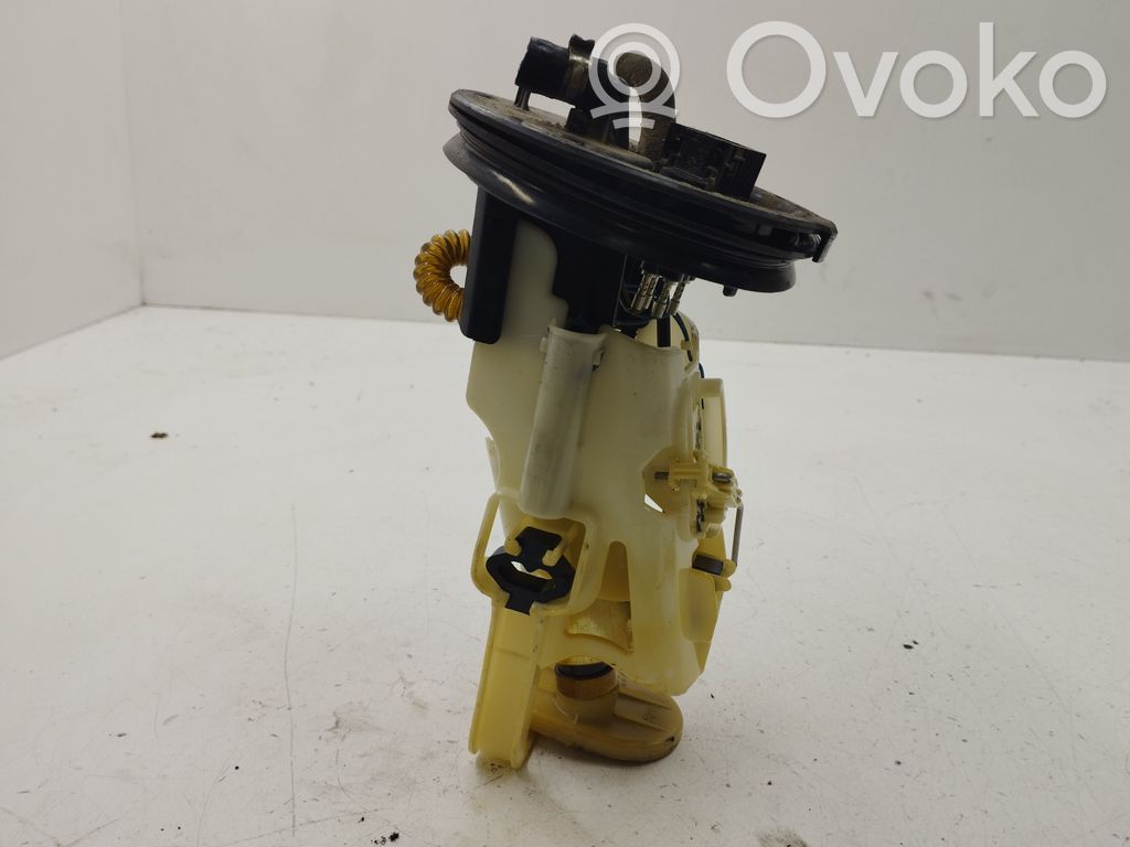 BMW 3 E46 Bomba interna de combustible 