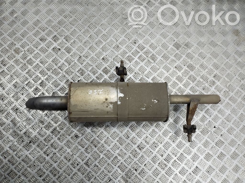 Duslintuvas   PSA3189
