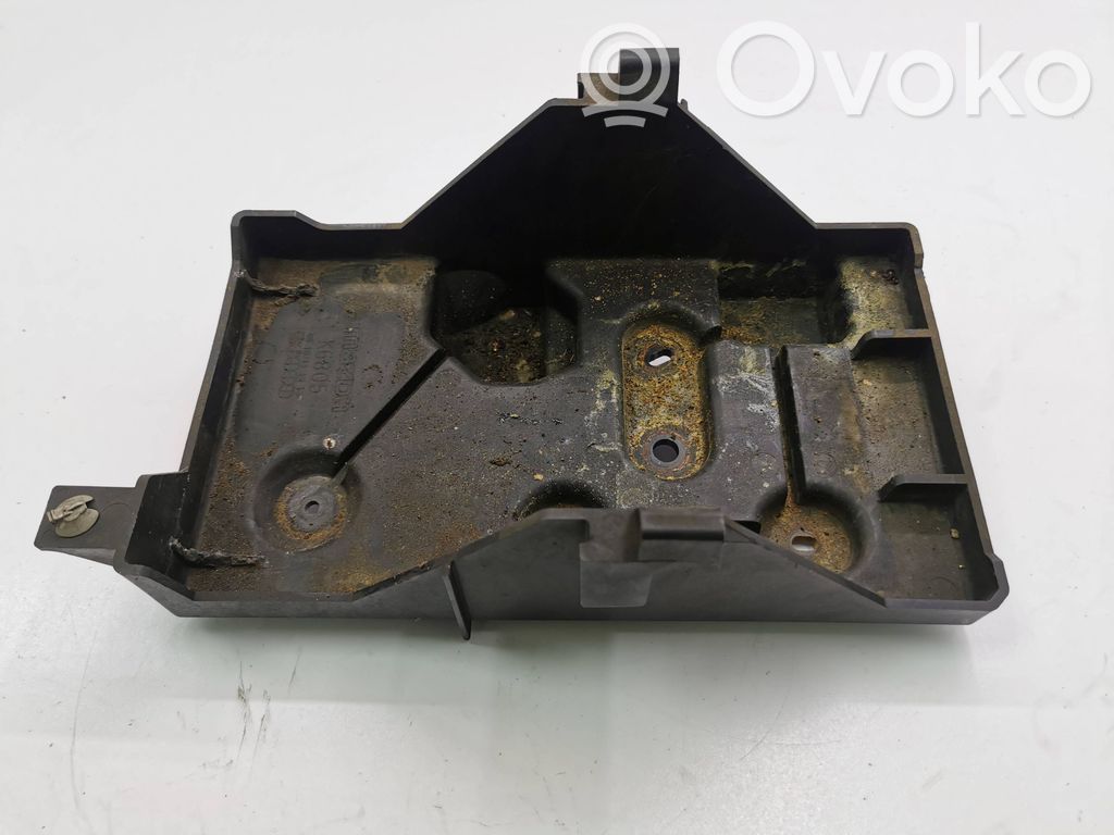 Batteriegestell   K6805,0910111213
