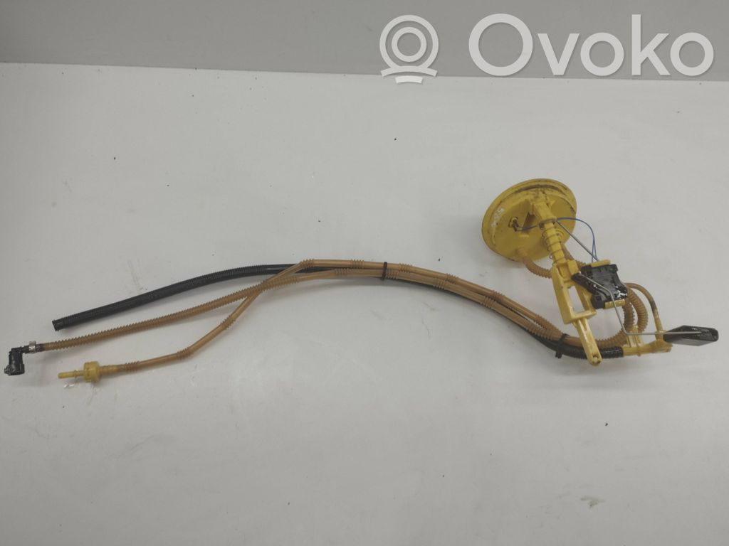Sensor de nivel de combustible   A2053246247