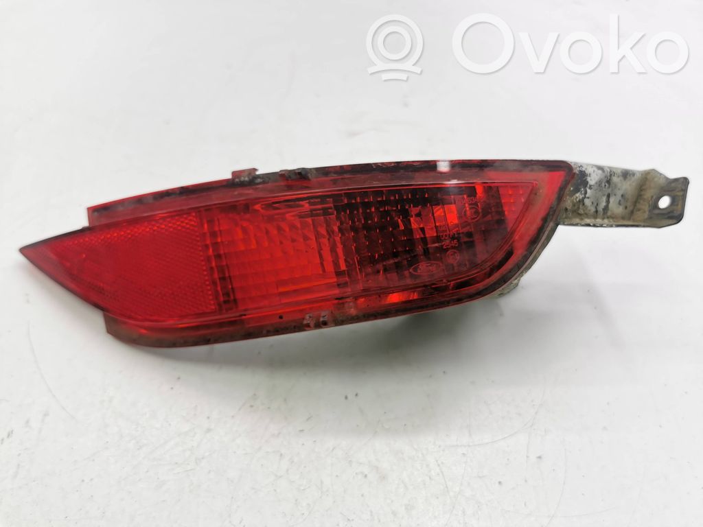 Takasumuvalo   8A6115K272AC