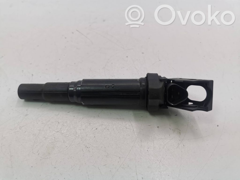 Mini Cooper Countryman R60 High voltage ignition coil 