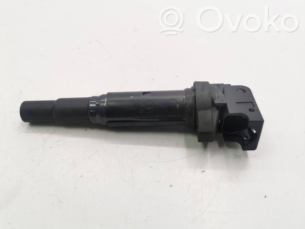 Mini Cooper Countryman R60 High voltage ignition coil 