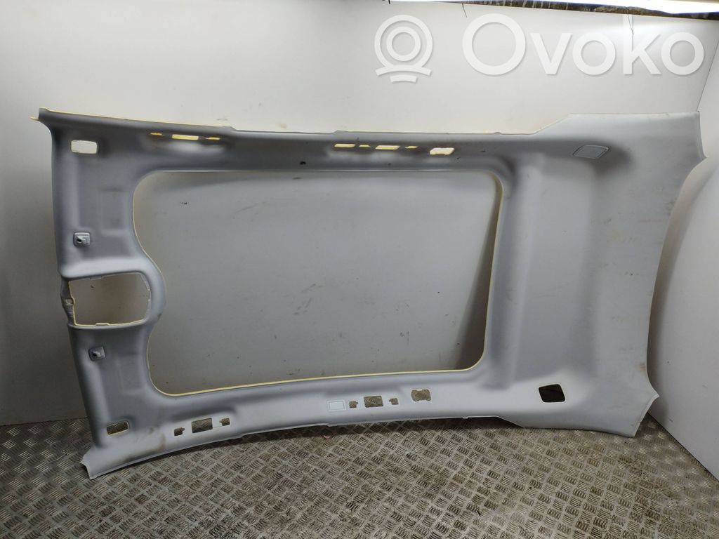 Peugeot 508 Headlining 
