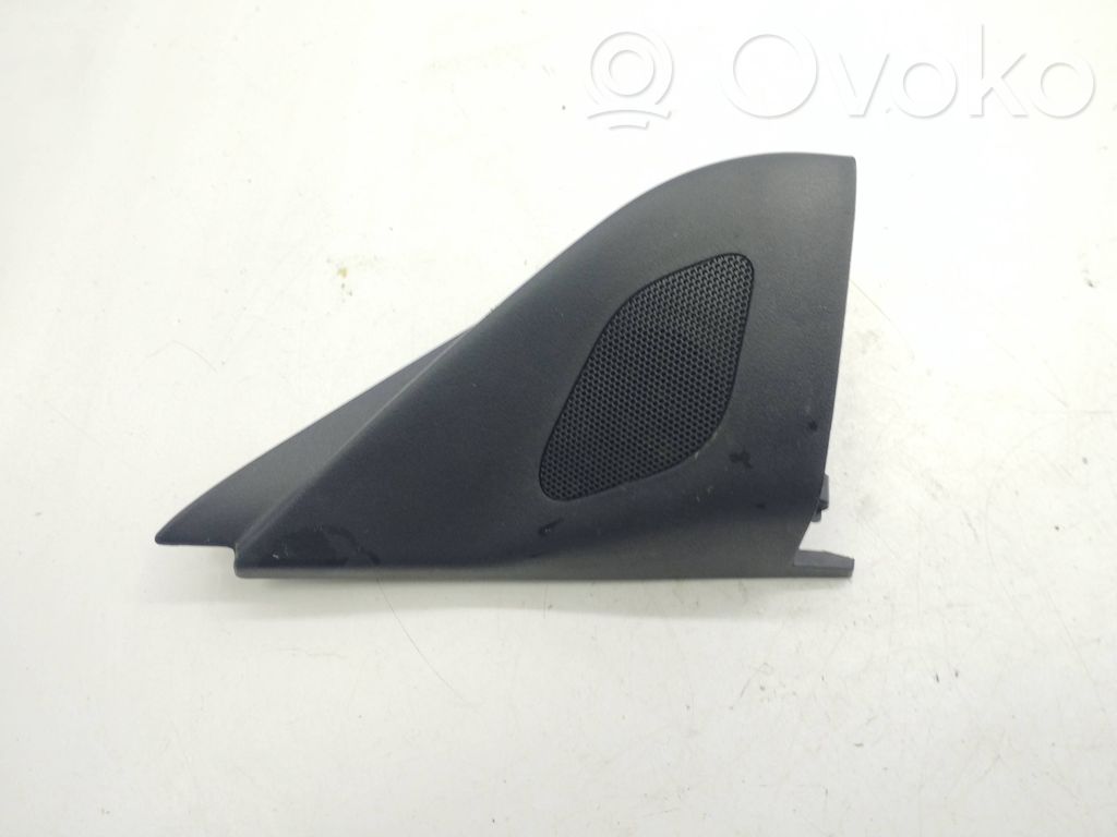 Citroen C-Crosser Front door high frequency speaker 