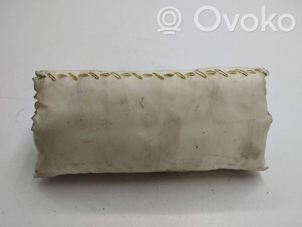 BMW X5 E53 Airbag del pasajero 