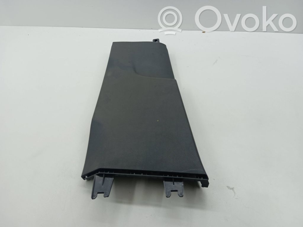 Seat Ateca Pilar (B) (inferior) 