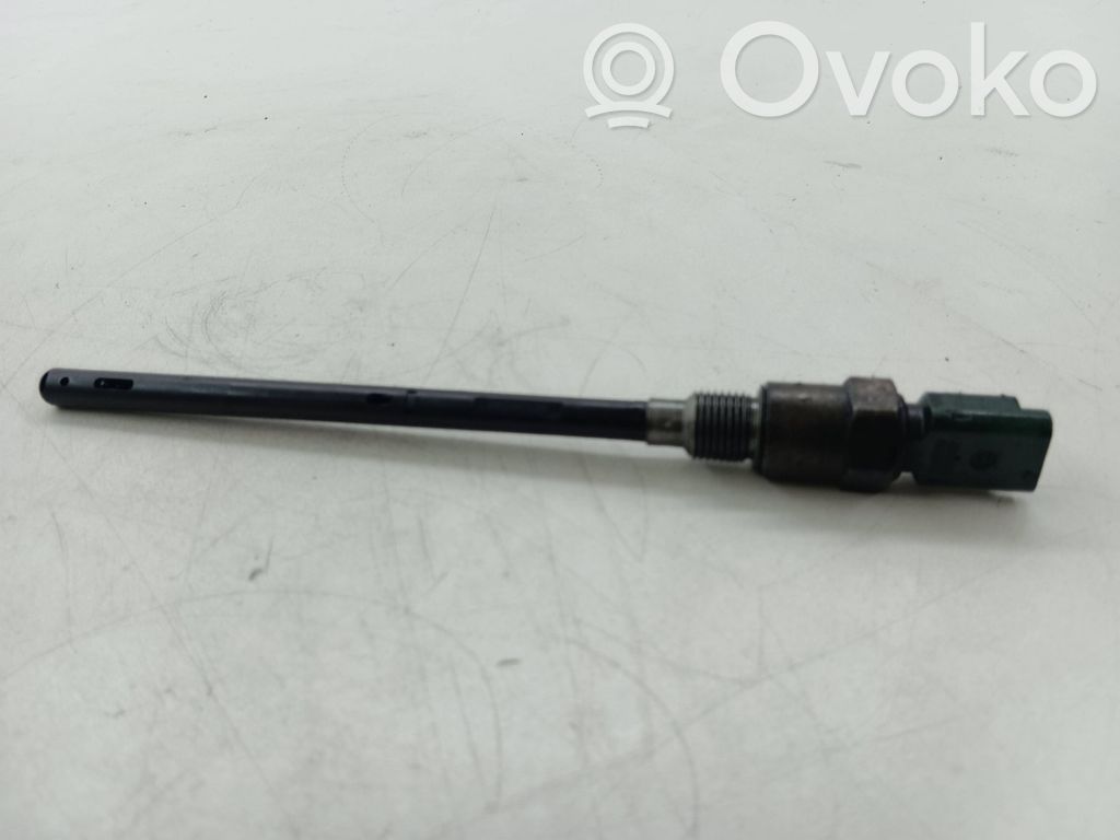 Citroen DS3 Sensor de nivel de aceite 
