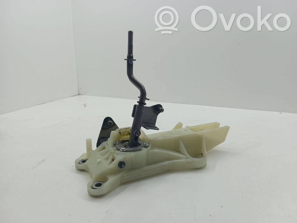 Mazda CX-7 Selector caja de cambios 