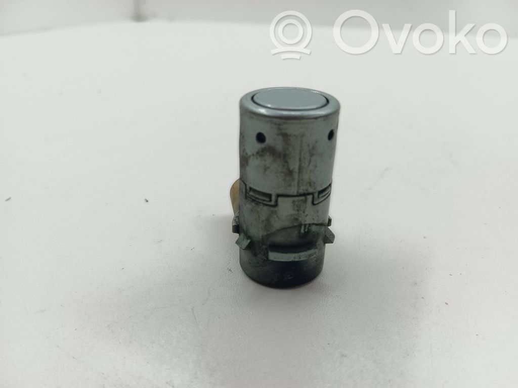 Audi A8 S8 D3 4E Parking PDC sensor 