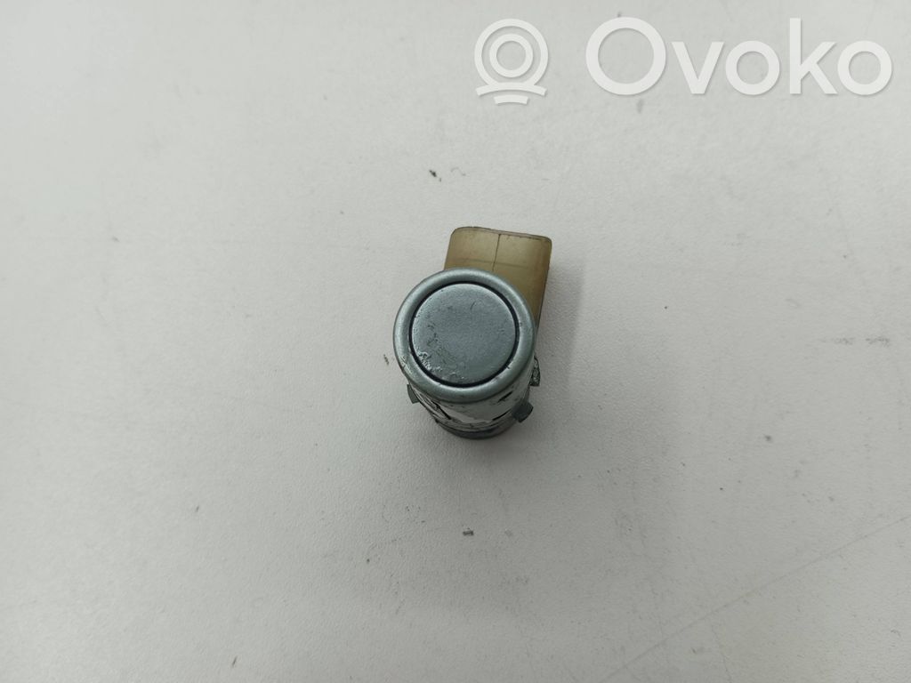 Audi A8 S8 D3 4E Parking PDC sensor 