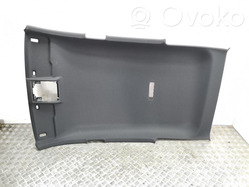 Seat Arona Lubos 