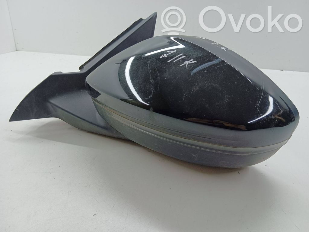 Opel Mokka B Oglindă electrică ușă față 