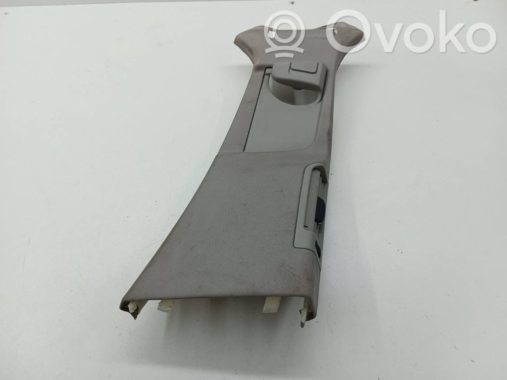 Pilar (B) (superior)   39802488,39802493