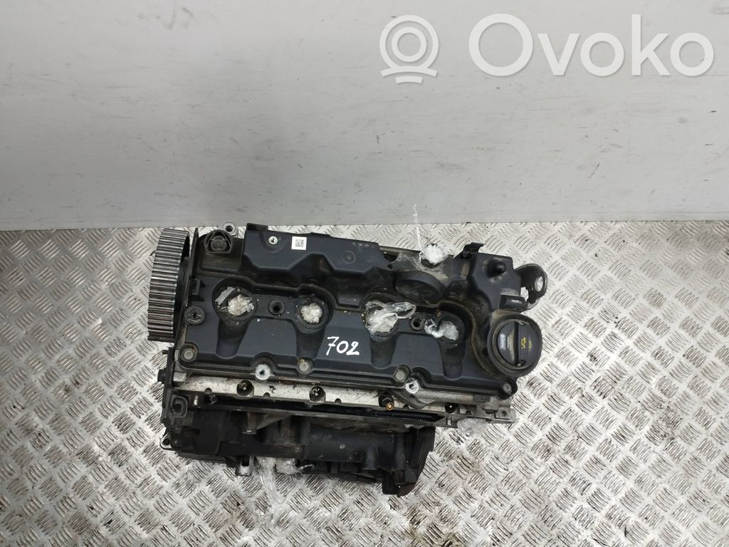 Engine   DET,DET366374