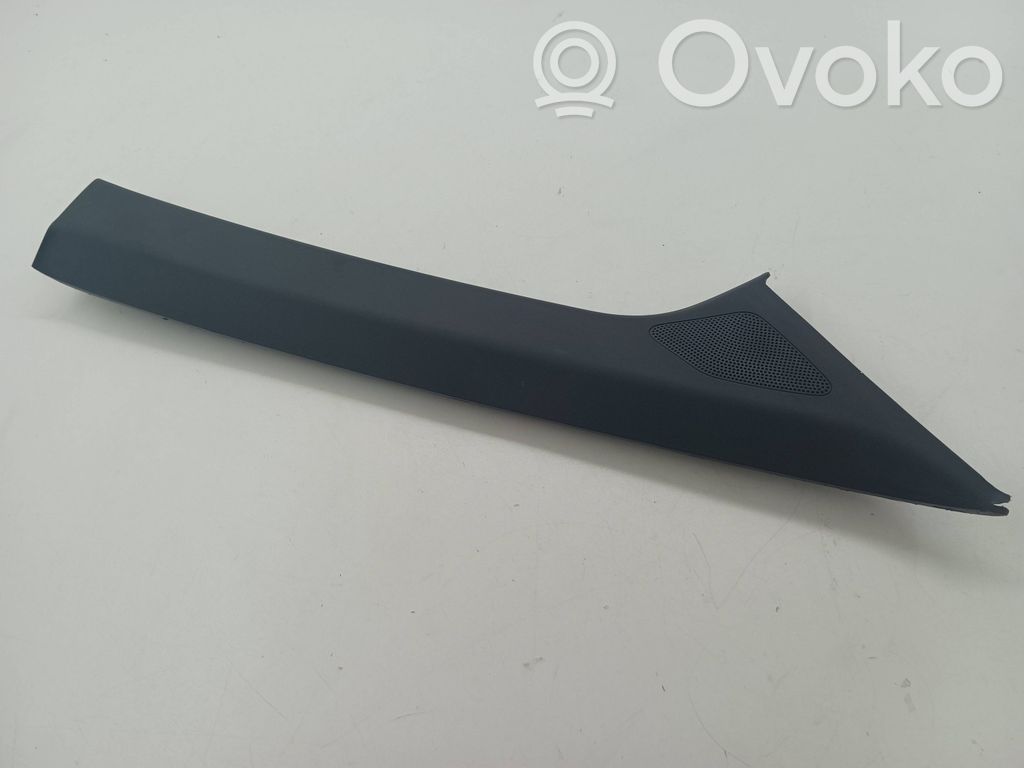Seat Arona Osłona słupka szyby przedniej / A 