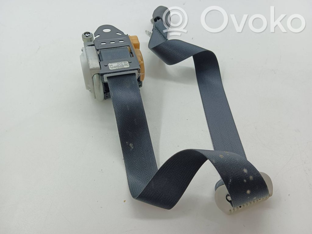 Cinturón delantero   0438112,C9586N