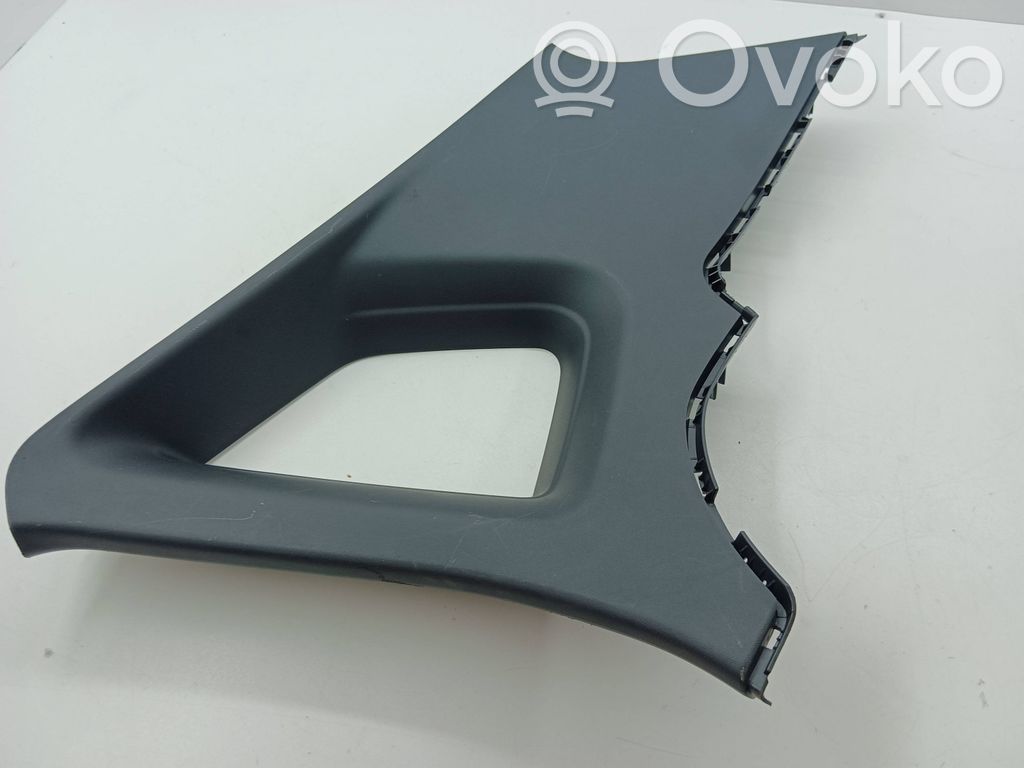 Seat Arona Rivestimento montante (D) (superiore) 