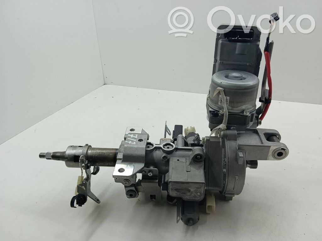 Lexus NX Pompă servodirecție electrică 