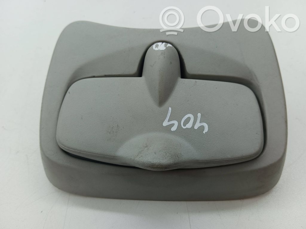 Lancia Phedra Rear view mirror (interior) 